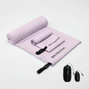 BeeNesting^IX|[c^I}CNt@Co[^IyʋzRpNg[ܕtsjAEghAoRp2Zbg(2XL+Sp[v)