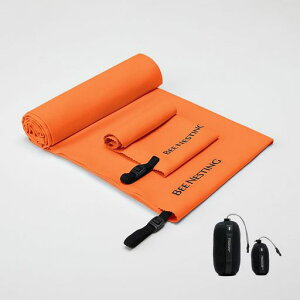 BeeNesting^IX|[c^I}CNt@Co[^IyʋzRpNg[ܕtsjAEghAoRp2Zbg(2XL+SIW)