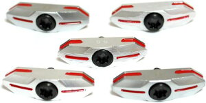 2019fPINGsG410hCo[p\[EFCgPi3.5g/4g/4.5g/5.5g/6g/8g/10g/11g/12g/13g/14g/15g/16g/17g/18g/19g/20g(16g)