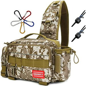 HAKAWAFLYtBbVOobO5WAYbhxg2_ƃJri5_tނobOh^bNobO@\eʃKobO(J[L)