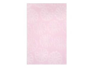 TOapup(1Zbg100)e()(Py[WTCY)