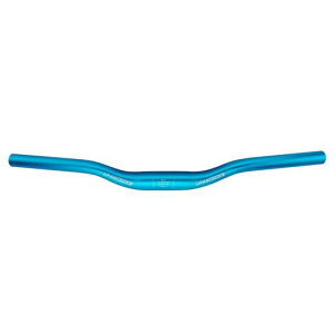 UPANBIKEMTB�}�E���e���o�C�N���]�ԃ��C�U�[�o�[�V���[�g�n���h���o�[��31.8mm440mm/520mm�L�b�Y�n���h���o�[(31.8*440mm�u���[)