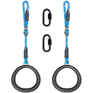 SELEWAREhK\tgSRRhv[tmXbv̑OtBbglXOGNTTCYOWONC~OO2pbN