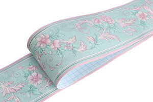 Yoillione�g�����{�[�_�[�}�X�L���O�e�[�v�ǎ��V�[���C���e���A�V�[���s���N�͂����镂�������K�N�����C�N�V�[�g�L�b�`���V�[���k���h���E�H�[���X�e�b�J�[��3d���̃g�C�����ʏ����r���c