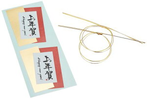 MtgV[NꐅtS[h(10)MH-NE3