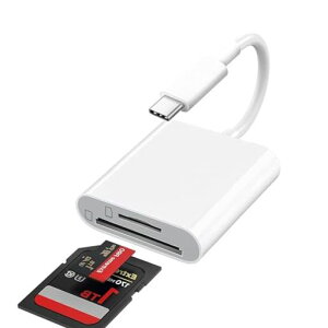 SDJ[h[_[^Cvcy2025VŁzType-CSDTFJ[h2in1J[h[_[OTG@\ݒsvfWJX}zf[^]orfI/t@C/ʐ^ǂݍݕϊA_v^