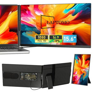 LaptomoP5fAj^[15.6C`IPSoCfBXvCFHD1080Pm[gp\RfAXN[fBXvCgA|[^ugj^[ɓKpm[gp\R13-17C`USB-C/HDMI|c