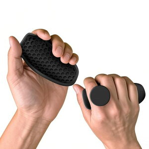 CloudValley؃gObvtBbglXObvłAbvO[h܂g[jOO[u؃gO[ûЂ܂͕⏕ł|[^ułXgXy܂wc