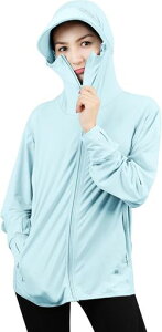 [Svwpve]bVK[hfB[XuUVJbg&ڐG⊴vbVp[J[I[o[EFAUPF50+O΍ʋCt[htĂ΍傫TCYC/v[/AEghA