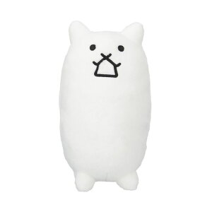 ɂ񂱑古XIWiʂS^NlRɂ񂱑푈