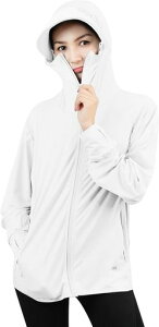 [Svwpve]bVK[hfB[XuUVJbg&ڐG⊴vbVp[J[I[o[EFAUPF50+O΍ʋCt[htĂ΍傫TCYC/v[/AEghA