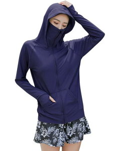 [qgbvNEh]bVK[hfB[XUVJbgp[J[ڐG⊴ăbVp[J[t[htUPF50+Ăh~ʋČ^Jo[p