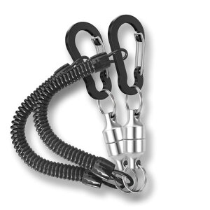 Wlikn}Olbg[T[Clbg[XΑω׏d5kg2ZbgJrit݂艺tbNLvoRނ蓹AEghApXvOR[ht