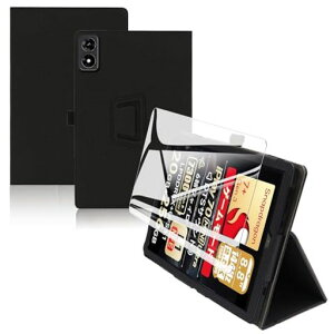 ForAlldocubeiPlay70MiniUltraP[XtBZbgiPlay70MiniUltra8.8C`pیJo[KXtByʊpx㎿PUSʃJo[ϏՌ
