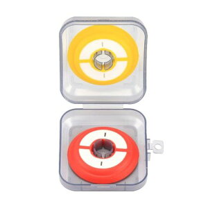 TVETEXv[VRd|ނ胁CCXv[y2zނ莅ی[Xv[VRނ胊[ی^Xv[܂肽݃NVFfUCނ莅̕یƕۊǎc