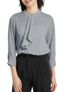 [SPRINGSEAON]VcuEXfB[XTeƂ݃CVcS~3L{E^C{m[ACX[cCi[ItBXrWlXtH[}ʋΕi傫TCYCgO[2L