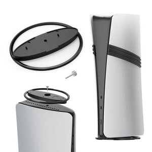 PS5/PS5Slim/PS5ProS@Ή̏cuX^h萫MABS+fގtHsv()