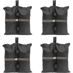 OHaGiNEGCgobO܏dd܃^[vegpŒpd荻܃EGCgdohe[vtobNxgt}`EGCgLv4