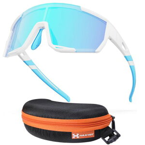 [HAAYOT]싅TOX|X|[cTOXUV400SՒf|[hoCNEjOΉ|3D@pbh&yTR90t[|jpΌY^]p/ނɂA&X