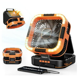 y2025NVo!\[[[d/Uz\[[@10000mAhUSB[dLv@E120°U胉Cgtgѐ@6iK3iKLEDCg4iK莞egt@Anhtc