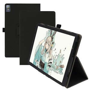 ForXP-PenMagicDrawingPad�P�[�X12�C���`�^�u���b�g�ی�P�[�X����PU�S�ʕی쒲�߉\�h���h���Փ˖h�~���^�y�ʗǂ���G��Greerass�������X�^���h�@�\�t���^�u���b�g�P�[�X(�u���b�N)