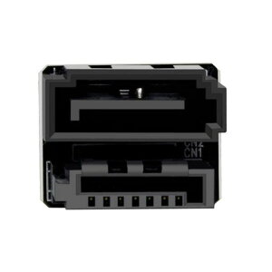 NFHKVOSATA7sX7sIX360xpxtA_v^[fXNgbvSSDHDDC{[h}U[{[hp