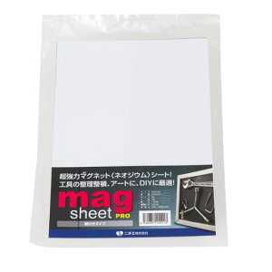 lIWE}OlbgV[gЕtA41mm