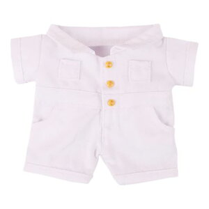 niannyyhouse20cml`̕ʂݗpJo[I[}ybg̈ߑȐl`̕l`xr[ւ(white)