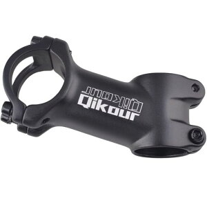 Azarxis]ԃXe31.8nhXeoCNXepxvX}CiX17°/vX}CiX35°/vX}CiX45°\A~}EeoCN[hoCN70mm/80mm/90mm/110mm(pxvc