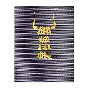 玅J@ސ󒠐wDE/hJPP|Pbg֕S60y[W/30|Pbg(qGMTCY)