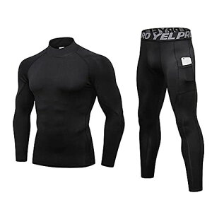 [LANBAOSI]X|[cCi[㉺ZbgYnClbNh[zMۉ]jORvbVEFAVc&^CcZbgAbvAEghAXL[ƓoRAc