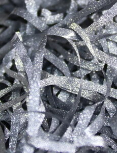 [XECh]pbLbsOފɏՍލރNbVރLLv[g3mm100gVo[