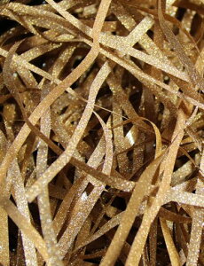 [XECh]pbLbsOފɏՍލރNbVރLLv[g3mm100gS[h