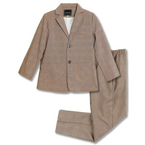 [LOLANTA]qtH[}X[cj̎qLbYtH[}`FbN2_ZbgqZbgAbvwƎ\am܎OJ[L140