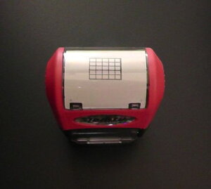 M^[R[hX^v5tbgyCN^z󎚖ʂ͏̂ŋ]Ɏg܂