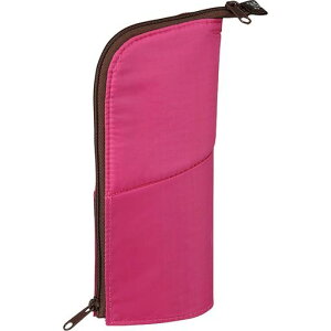 RNyP[XMyălINbcF-VBF130-8