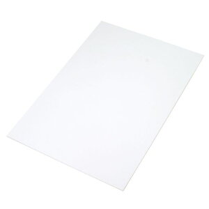 |yupoϐ0.25mm250ʃ^OJ[hAR[CNA[gt[JbgA45UYM