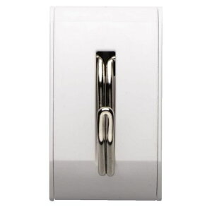 \jbN}OtbN2kg2000GuX^[MG-382-W