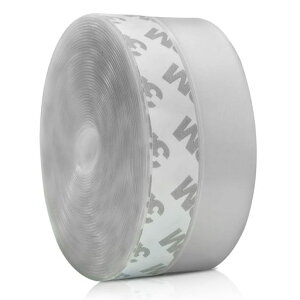 BingDi/։p̌ԃe[v:35mm:6mCubN/CUP/ܕh~/hfMV[gpbLTbVV[e[v()