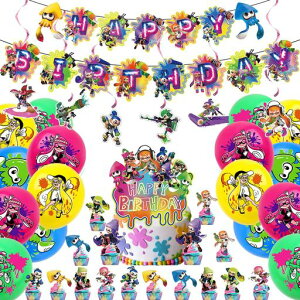 XvatDZbgp[eB[nbs[o[Xf[nbs[o[Xf[DP[LZbghappybirthdayK[hjqj̎qv[g