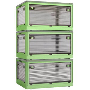 XXUNTAOy[{bNX܂肽݁zWtςݏdˑSo3Zbg[P[Xߗޕzc[܂݃Rei{bNX^vX`bNLX^[tgȁc