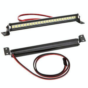 VGEBY24LED[tCgo[[tvfR[VRCANZT[Scx101/104WDJ[ɓKRCANZT[