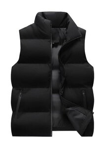 [Vilaria]xXgY_ExXgAE^[ȃxXgm[X[uAEghAݖnH~yʕۉh傫TCY