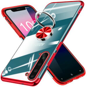 AQUOSR5G�P�[�X�N���A�����O�t���ϏՌ�TPU�o���p�[���b�L���HSH-51ASHG01��p�ی�J�o�[�����y�ʔ��^�w��h�~�ԍڃz���_�[�A�N�I�XR5G�J�o�[��HB-DDZH-02-02