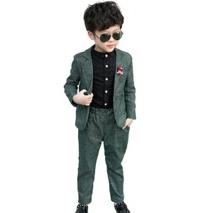 [LOLANTA]qtH[}X[cj̎qLbYtH[}`FbN2_ZbgqZbgAbvwƎ\am܎OO[140