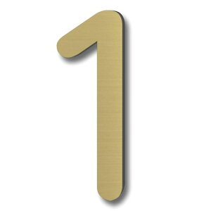 {K\v[g1C`^JS[hۃSVbN̐FOΉV[{