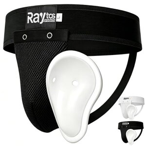 Raytos �t�@�[���J�b�v PVC�n�[�h�V�F����2mm �ϏՌ��� �L�b�N�{�N�V���O ��� �i���Z ���I�K�[�h S/M/L�T�C�Y ��l/�q�����p ��L