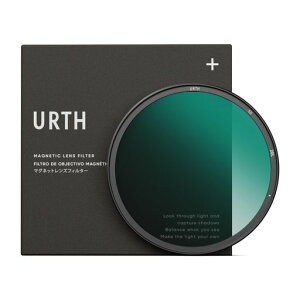 Urth55mmC~Ό(CPL)YtB^[(vX+)