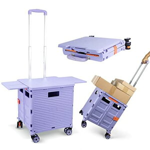 urL[J[gL[ԃAEghA܂ݎJ[gL[J[gVbsOJ[g^ԃJ[gނ^VbsOpRpNghЗpiLvpspic