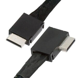 NFHKpx90xOcuLinkPCIe4.0PCI-ExpressSFF-86114itoSFF-8611f[^ANeBuP[ueGPUSSD50cmp